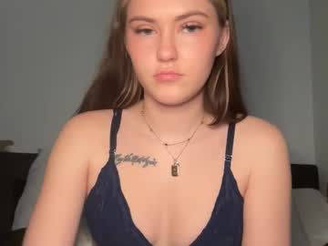 sarahxaoliver1's chat room