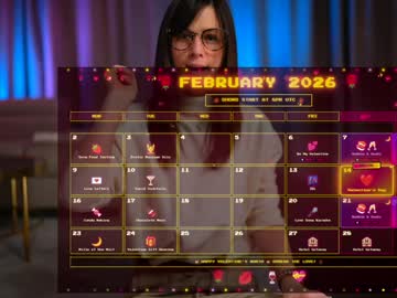 newchloe18's chat room