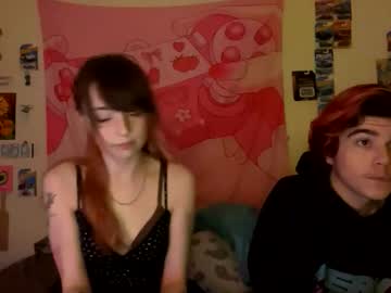 thick_as_fook's chat room