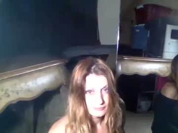 likerightnow's chat room