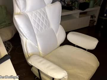 richhousewives's chat room