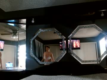 alannarack's chat room