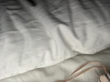 bonnettbonett's chat room