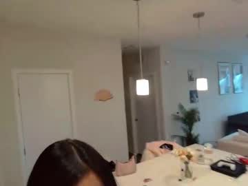 emilyybarely's chat room