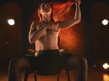 rocknrose's chat room