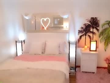 amyvalentine's chat room