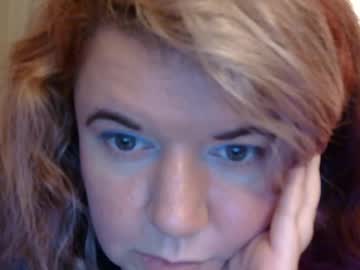 grateful42day's chat room