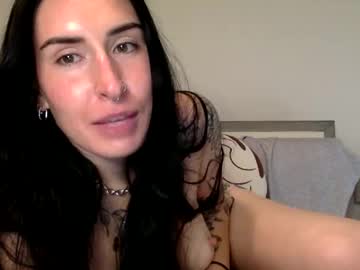 msrubyhayes's chat room