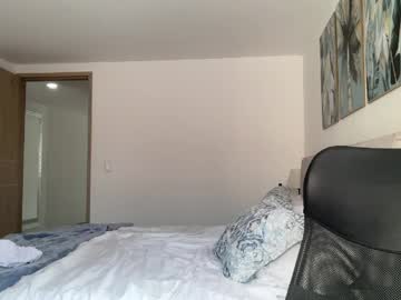 bloomyogi's chat room