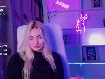 janemiss's chat room