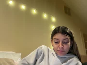 clairewalkerrr's chat room