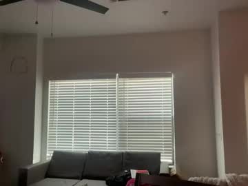 emmag775's chat room