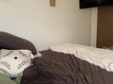 cami_calderon's chat room