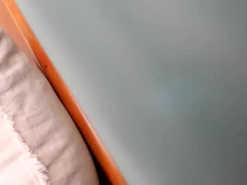 madirose69's chat room