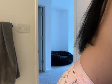 stellapearl's chat room