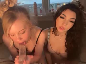 maddieblair1's chat room