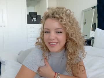 theislandgirl's chat room