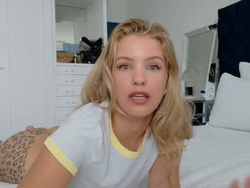 theislandgirl's chat room