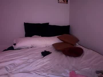 stellapearl's chat room