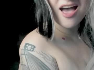 batstarial's chat room