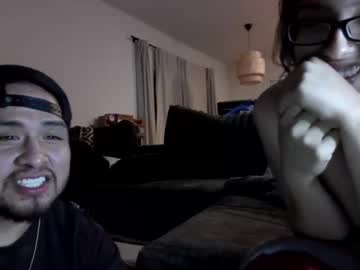 trixy79100's chat room