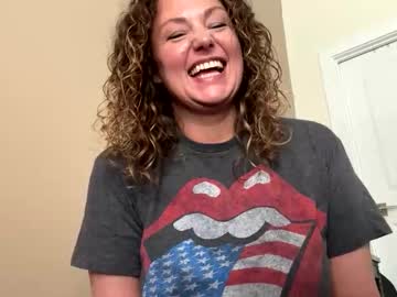 lamarquesathelion's chat room