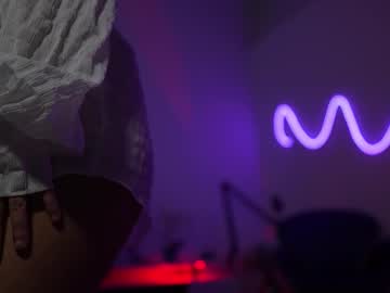 lilbeccaxo's chat room