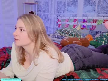 asiri_ocean's chat room