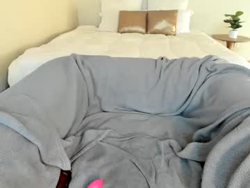 sexxylaurab's chat room