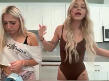 kenziesmithh's chat room