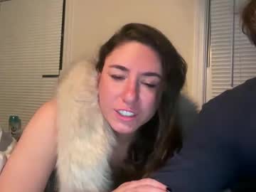 mr_mrs_glitter's chat room