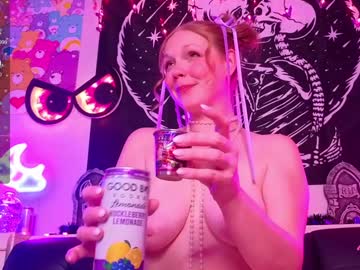 daphnemadison's chat room