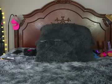 oh_lovely_girl's chat room