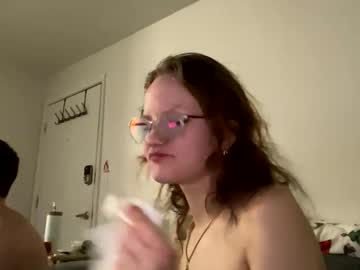 akexclusive's chat room