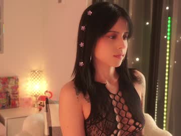 mysticxkitty's chat room