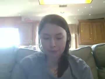 elsierain469's chat room