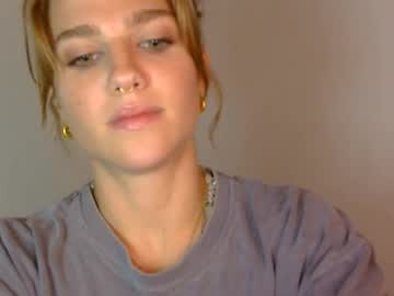 sweetcme's chat room