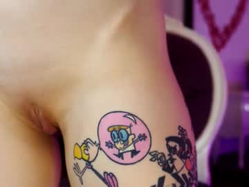 coolteacher's chat room