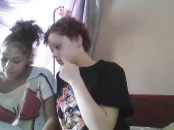 jojosbizarrelyf's chat room