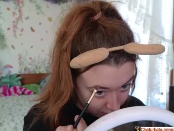 aliceriverscam's chat room