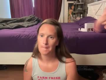 stephanieclass's chat room