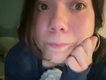 babybunnny's chat room