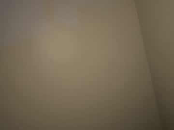 dailylessonz's chat room