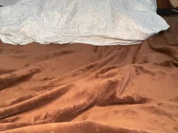 sarahxaoliver1's chat room