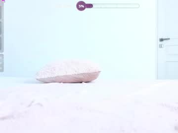 ilikeithaard's chat room