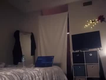 fit_sxy_siouxsie's chat room