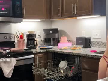 princessbaby525's chat room