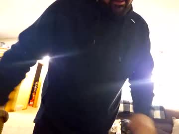 bigbear39x's chat room