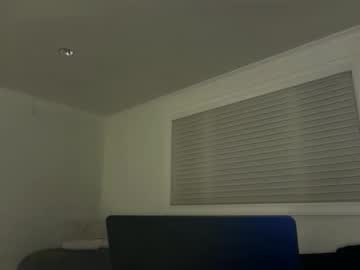 oliviacarterrr's chat room