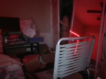 abbypaige's chat room